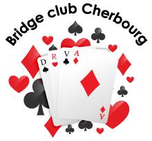 Bridge Club Cherbourg