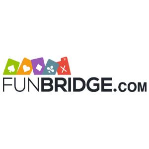 funbridge