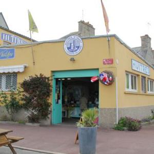 magasin-lesdos-allaire-saint-vaast-la-hougue