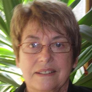 marie-claude marie-claude