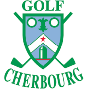 golf-cherbourg