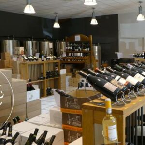 Cellier-vinicole-Cotentin