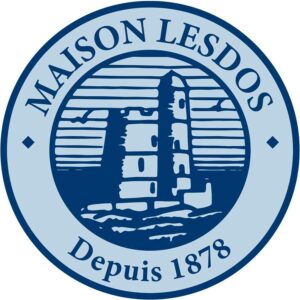maison-lesdos