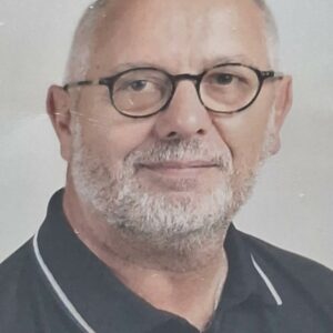 Claude Dehouck Claude Dehouck